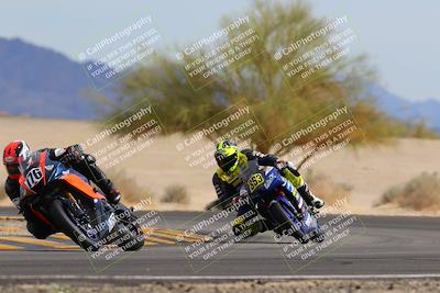 media/Nov-05-2022-SoCal Trackdays (Sat) [[f8d9b725ab]]/Turn 4 Tree of Life (125pm)/